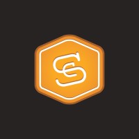 Stream Creative Logo