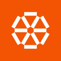 Kpler Logo