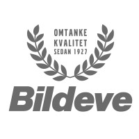 Bildeve AB Logo