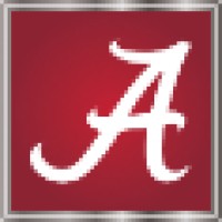 The University of Alabama College of Continuing Studies Logo