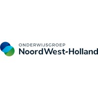 Onderwijsgroep Noordwest-Holland Logo