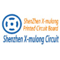 ShenZhen X-mulong Circuit Co., Ltd Logo