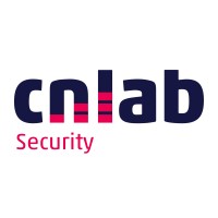 cnlab security AG Logo