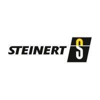 STEINERT GmbH Logo