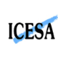 ICESA I&C Logo