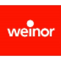 weinor B.V. Logo