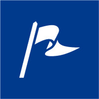 Talsma Shipyards Logo