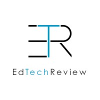 EdTechReview Media Pvt Ltd Logo