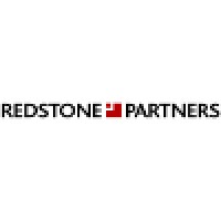 Redstone Partners LLC Logo