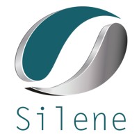 Silene Marketing Ltd Logo