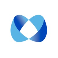 Health New England Logo