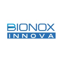 BIONOX Logo