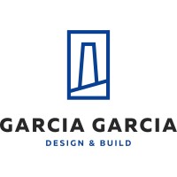 Garcia, Garcia SA Logo