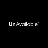 UnAvailable Ltd. Logo