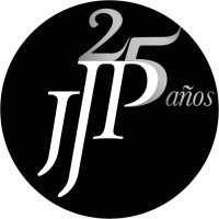 JJP Hospitalaria S. L Logo