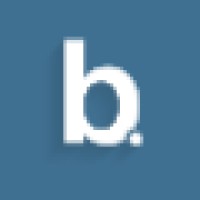 Biggs Insurance Services Logo