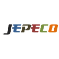JEPECO Logo