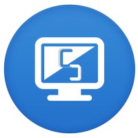 Cletek Services Logo