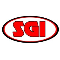 Specialty Groups, Inc Logo