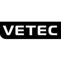 VETEC Logo