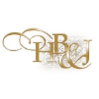 Houston-Brown & Jackson (Pty) Ltd Logo