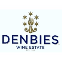 Denbies Wine Estate Limited Logo