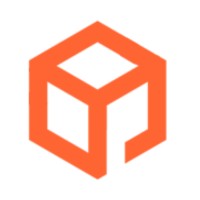 Investor Cubed Inc. Logo