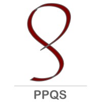 PPQS Logo