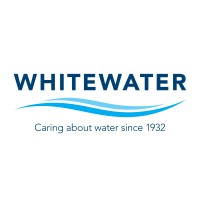 Whitewater Logo