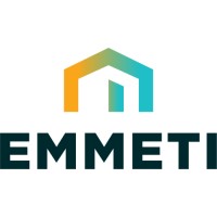 Emmeti UK & Ireland Logo