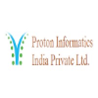 HAWIS TECH SOLUTIONS Logo