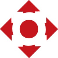 Multitrade Distributors Logo