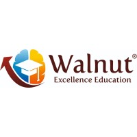 Walnut Excellence Education Logo