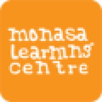 Monasa Learning Limited Logo