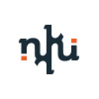 Nki Logo