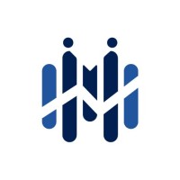 MN Contabilidade Logo
