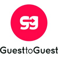 GuestToGuest Logo