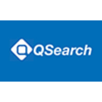 QSearch (Dolyman Inc.) Logo