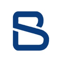 Business Support Logo