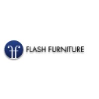 Flash Furniture Logo