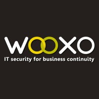 Wooxo Logo