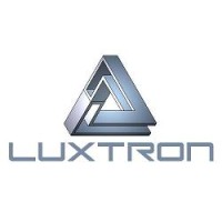Luxtron srl Logo