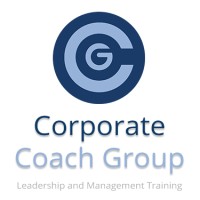 Corporate Coach Training Logo