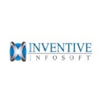Inventive Infosoft Logo