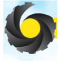 Tractores del Norte Logo