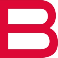 Bevio Logo