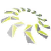 Action Tec Services Limited Logo