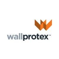 Wallprotex Logo