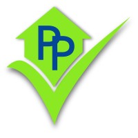 Premier Property Education Logo