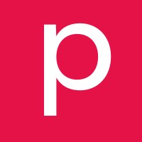De Pooter Personeelsdiensten Logo